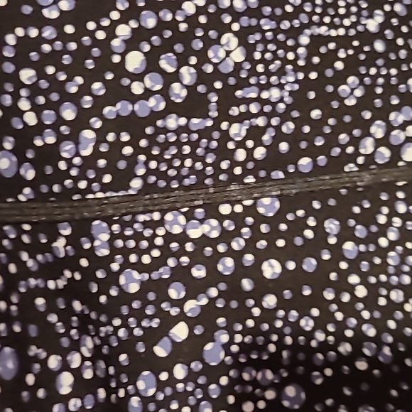 Sweaty Betty High-Waisted 7/8 Legging - Picture 7 of 8